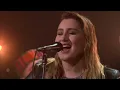 Lagu Rosa Linn - Snap (Live @ The Late Late Show With James Corden)