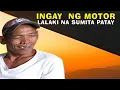 Download Lagu Grabe labas pasok na sa kulungan ang suspek!