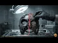 Motionless In White - Playing God ft. Corey Taylor (10 HOURS PERFECT LOOP) Metalcore