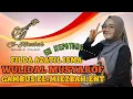 Download Lagu FILDA AZATIL ISMA - WULIDAL MUSYAROF (MIRIP ANISA SABYAN) 08991467440