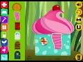 NEW GAME from abcya com - Build A House Game Design Game FULL DEMO