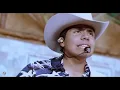 Los Dos de Tamaulipas - El Humilde (Video Musical)