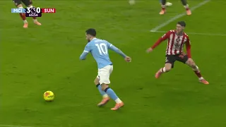 La rentrée 100% foot