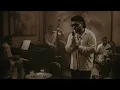 SHAW – DAZOU LYAM (Afro-Cuban x Moroccan Fusion) 🌙🎺