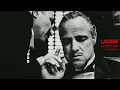 Lacrim - Corleone