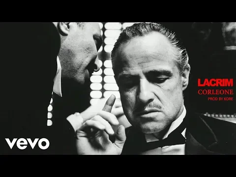 Download MP3 Lacrim - Corleone