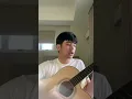 Download Lagu Paraluman by Joshua Garcia Cover