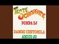 Download Lagu Pompa DJ