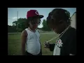 Quavo & Takeoff - Nothing Changed (Official Music Video)