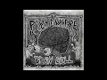 Download Lagu Psychic Vampire - Brain Cell (full album, 2021)