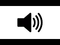 Download Lagu Tiko - Stressed Out Vocals