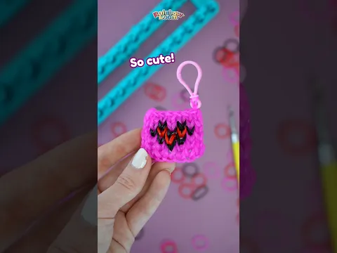 Flex Loom ASMR🎧🌈