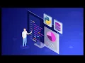 150 Exercises - Data Structures in Python