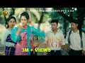 Download Lagu Government College || Official Bodo Music Video || Swrang \u0026 Monalisha || RB Film Production