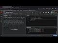 6 8 21 Solve kata on CodeWars JS Java 8 Opposites Attract