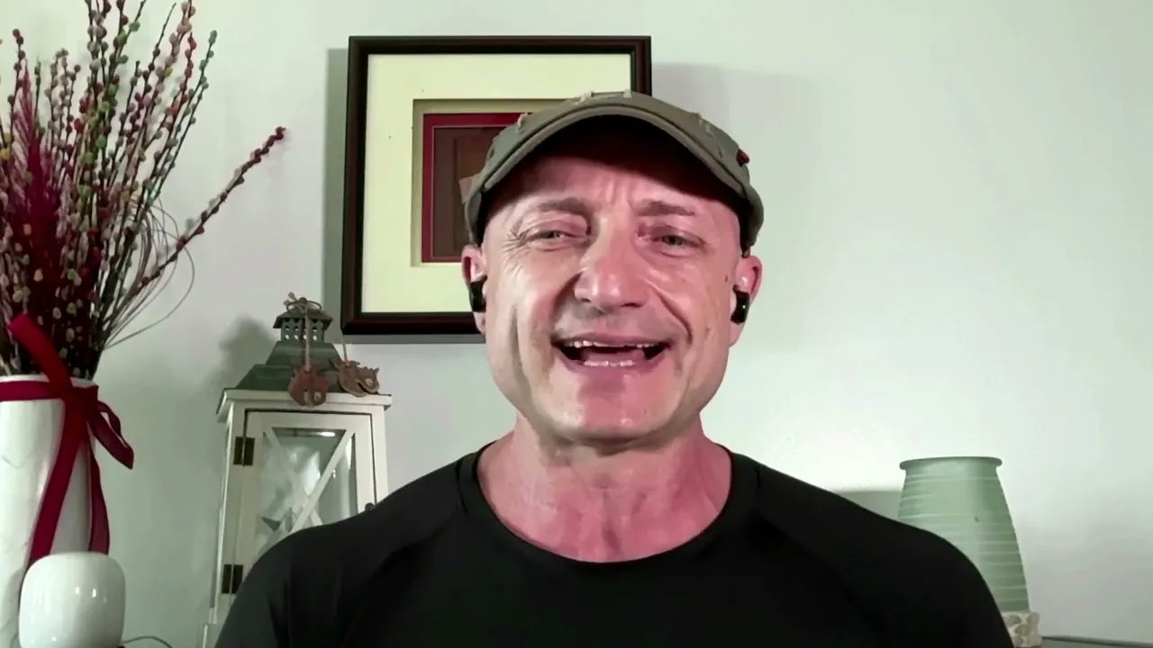 Youtube preview