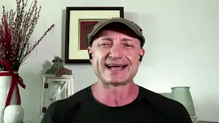 Youtube preview