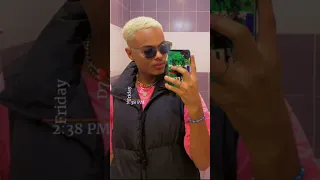 ريمكس زمن عبدالحليم DJ KAJO D7 