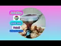 Download Lagu Jeda Iklan Indosiar HD pada saat Patroli (10 Juli 2024, 11:28 WIB)
