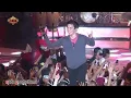 Download Lagu NOAH Live Konser Malang (Charity Concert, 2013) Full. #noahhiatus