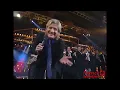 Le petit bonhomme en mousse - Patrick Sébastien - Clip Officiel