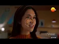 Download Lagu IKLAN OBH COMBI BATUK + FLU • 15s (2023)