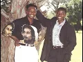 Download Lagu Tongai Moyo \u0026 Soma Ndebele•••Ndomupeiko (Chirangano Album)