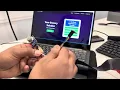 Raspberry pi setup sending data to realtime firebase