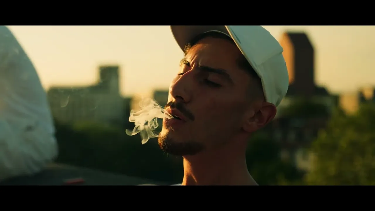 Video Vorschau