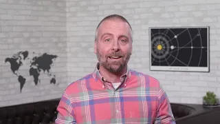 How To Learn Python