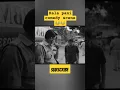 Download Lagu kala Pani S1 best scene 😂😂#comedyshorts #lockdown #virus #viral