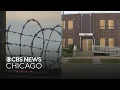 Download Lagu Watch Live: Preps underway and protests planned ahead of possible ICE deployments | CBS News Chicago