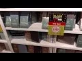 JCPenney 6 65 Twin Sized Bedding 30 Value
