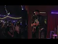 Good Country Sessions: Shakey Graves, "Roll the Bones" (Live in Austin)
