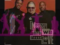 Heavy D and the boyz - now that we found love ( 1991)