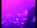 Mohamed Mounir - 7adota Masrya