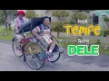 Download Lagu ISUK TEMPE SORE DELE | Kampung Ruwet | Episode 07 MP3