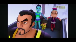 motu patlu kung fu kings returns 