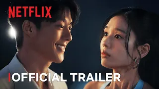 Dynamite Kiss Official Trailer Netflix ENG SUB 
