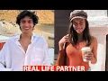 Dom Brack vs Pierson Wodzynski Biography Net Worth Lifestyle Comparison 2023