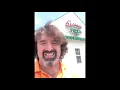 Is the Best Philadelphia Cheesesteak at Rocco s Pizza
