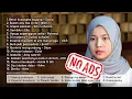 Lagu Leviana cover lagu malaysia top hits bonus cover lagu sunda