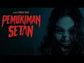 Download Lagu HOROR MISTERI- FULL MOVIE MENCEKAM❗