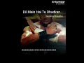Download Lagu pehli nazar mein hi Jadu yea Chal gaya Bollywood Evergreen Romantic Songs♥️ #trending #music #new