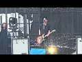 Chevelle - “Vitamin R (Leading Us Along)” Live at Welcome to Rockville 2025