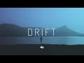 Download Lagu Drift | Atmospheric Future Garage \u0026 Chillstep Mix
