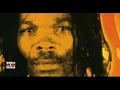 Eric Donaldson - Mr Pirate Lyrics