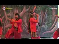 Download Lagu Toang Tambi Voc.Kang Tato Sandiwara BINA REMAJA INDAH Ds.Tawangsari Arahan Im 12 8 23