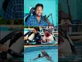 Download Lagu jessica radcliffe orca attack video in hindi