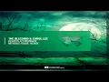 The Blizzard & Carol Lee - Always A Stranger (Nitrous Oxide Extended Remix)